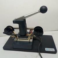 stampatrice a caldo per Fotografie e documenti 