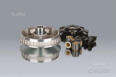 Variatore malossi multivar laverda phoenix 125 4T