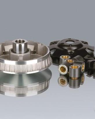 Variatore malossi multivar laverda phoenix 125 4T