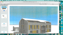 villa-verde-app-ti-di-nuova-costruzione-con-garage