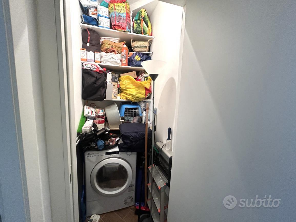 Apartment in Pedemonte, Case Pozzuoli - Vista 5