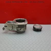 CILINDRO SINISTRO BMW R 1100 GS 1998 1999 GS1100 1
