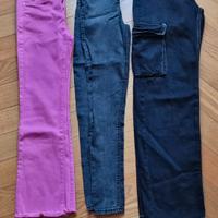 Abbigliamento
