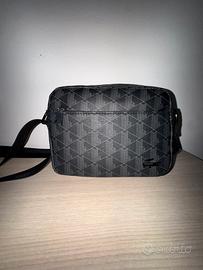borsello lacoste