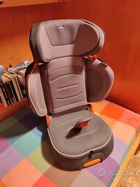 Seggiolino per automobile Chicco