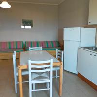 Casa vacanza, per brevi o lunghi periodi