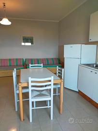 Casa vacanza, per brevi o lunghi periodi