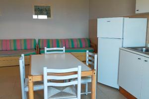 Casa vacanza, per brevi o lunghi periodi