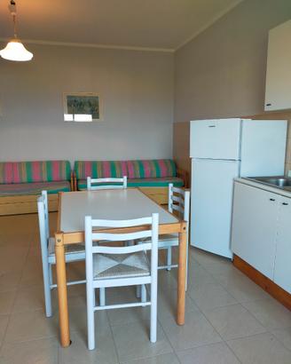 Casa vacanza, per brevi o lunghi periodi