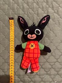 Peluche bing