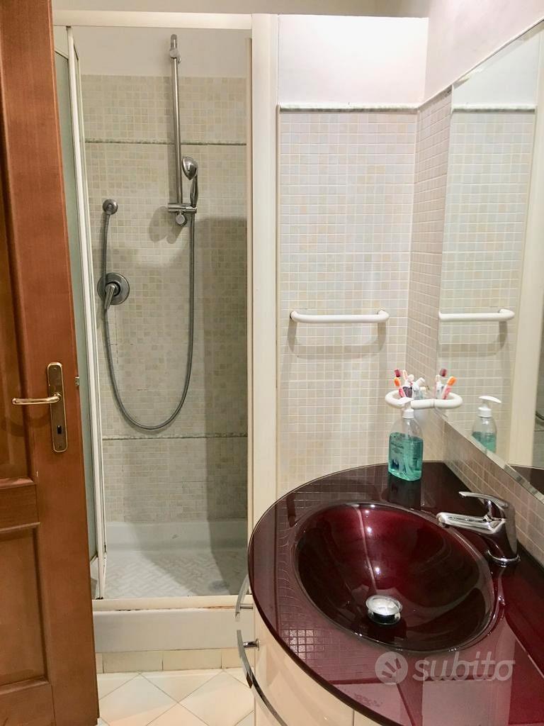Appartamento – Roma, Monteverde, Gianicolense - Vista 5