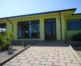 Bono (SS) - Vendita locale commerciale 305 mq
