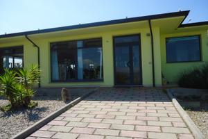 Bono (SS) - Vendita locale commerciale 305 mq