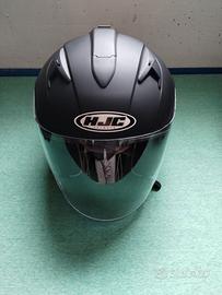 Casco Moto HJC IS33