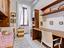 Immagine 17