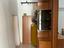Immagine 16