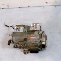 Inverter Hyundai Ioniq anno 2020 1.6 benzina