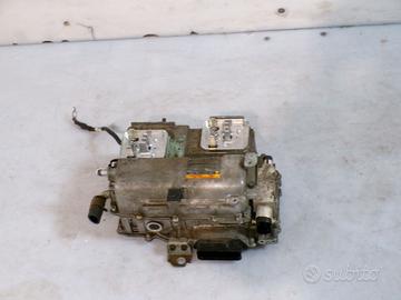 Inverter Hyundai Ioniq anno 2020 1.6 benzina