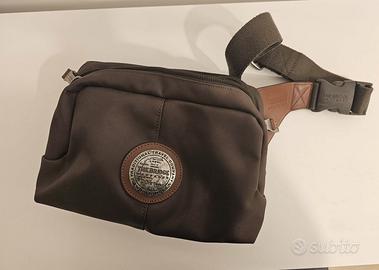 Marsupio The Bridge Wayfarer