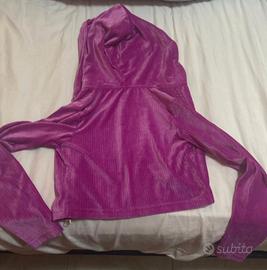 maglia 