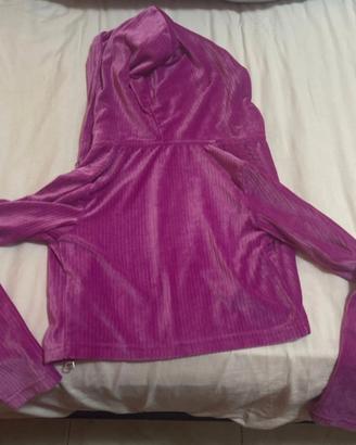 maglia 