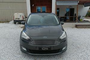 Ford C-Max 1.5 TDCi 120CV Start&Stop Titanium
