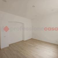 Negozio Ceprano [Cod. rif 3253144ACG]