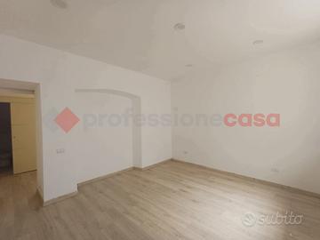 Negozio Ceprano [Cod. rif 3253144ACG]