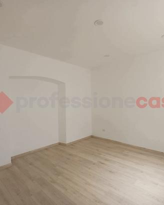 Negozio Ceprano [Cod. rif 3253144ACG]