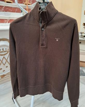 FELPA GANT ORIGINALE TG. L