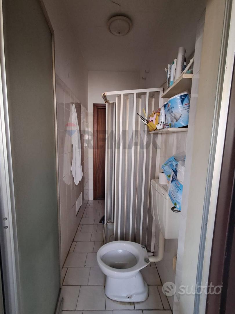 Apartment in Mascali, Carrabba - Altro