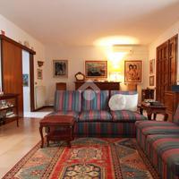 VILLA A SCHIERA A JESOLO