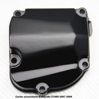 Carter accensione Kawasaki Z1000 2007 2009