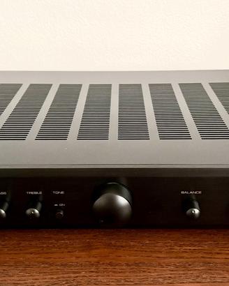 Rotel A10