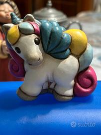 Unicorno