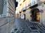 Immagine 7