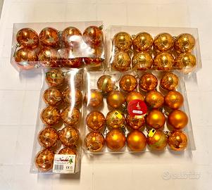 Palline di natale