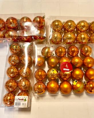 Palline di natale