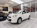 nissan-micra-1-2-12v-5-porte-30th-anniversary