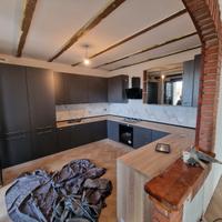 Montaggio Mobili Esperto - Cucine,Armadi,