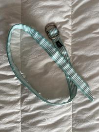 Cintura Altea alta moda