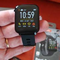 Sport watch Golife Beat Spirit