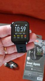 Sport watch Golife Beat Spirit