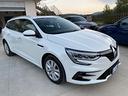 renault-megane-megane-sporter-blue-dci-115-cv-edc