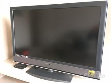 Tv Sony kdl-40w2000 Full HD