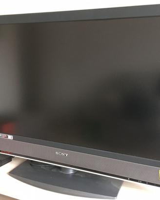 Tv Sony kdl-40w2000 Full HD