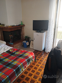 Monolocale Lecce nei Marsi