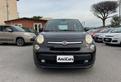 FIAT 500L 1.3 Multijet 95 CV Pop Star