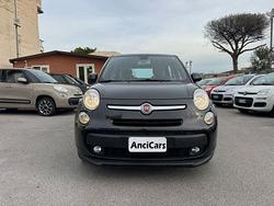FIAT 500L 1.3 Multijet 95 CV Pop Star