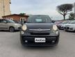 FIAT 500L 1.3 Multijet 95 CV Pop Star